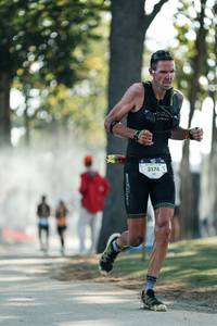 BIB: 
                            <button type="button" onclick="openModal(27345345)" class="btn btn-primary btn-sm float-right btn-popup" data-toggle="modal" data-target=".modal-high-quality">
                        <i class="fas fa-shopping-cart"></i> Add to Cart
                    </button>
                                            <button type="button" onclick="isThisMe(27345345, true)" class="btn btn-success btn-sm float-right btn-popup btn-isme hidden" data-toggle="tooltip" data-placement="bottom" title="นี่คือรูปของคุณใช่ไหม คลิกที่นี่เพื่อเอาเข้าอัลบั้ม">
                        <i class="fas fa-plus"></i> Add to album
                    </button>
                    <button type="button" onclick="isThisMe(27345345, false)" class="btn btn-warning btn-sm float-right btn-popup btn-isnotme hidden">
                        <i class="fas fa-ban"></i> Remove from album
                    </button>